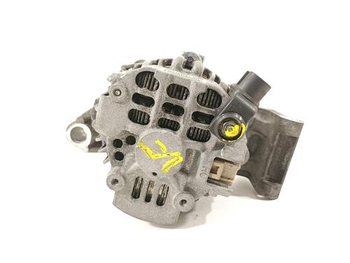 Alternator MAZDA 2 (DY) | BP17529487M7 - Image 4