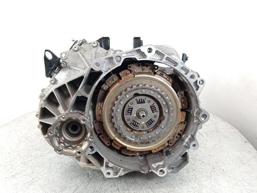 Used Gearbox Gearbox VW POLO V (6R1, 6C1) 1.6 TDI (90 hp) 33325422 33325422