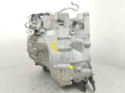 Gearbox CITROËN C3 III (SX) | BP19022699M3 - Image 4
