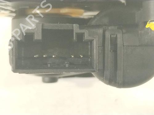 Electronic module SEAT IBIZA V (KJ1, KJG) | BP39430500M83 - Image 4