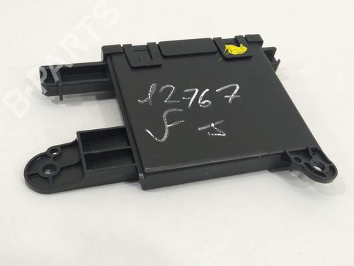 Electronic module TOYOTA COROLLA Saloon (_E21_) 1.8 VVTi Hybrid (ZWE211, MZEA12) | BP23478436M83 - Image 4