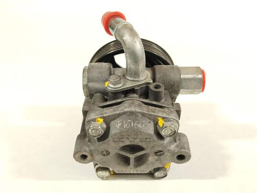 Steering pump DODGE CALIBER 2.0 CRD | BP36665104M99 - Image 2