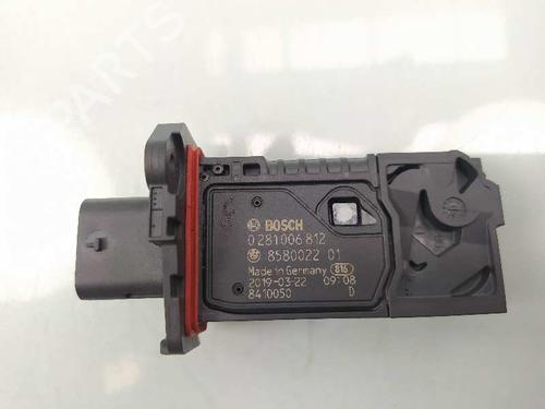 Used Mass air flow sensor BMW 3 (G20, G80, G28) 330 d (265 hp) 6559545