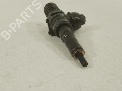 Injector VW GOLF V (1K1) 1.9 TDI | BP29359991M100 - Image 3