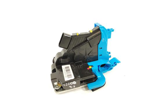 rear-left-lock-hyundai-i30-gd-2011-18349476 main image