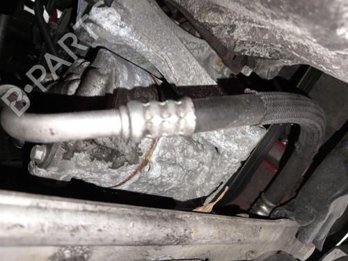 Compressor A/C Compressor A/C 36323129 36323129