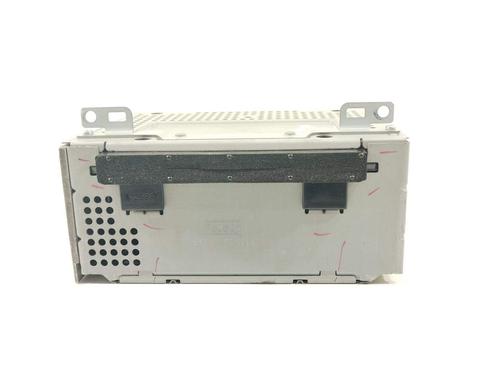 Radio FORD FOCUS III 1.0 EcoBoost | BP29204821E6 - Image 2