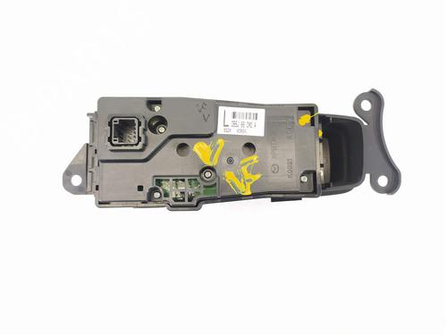Switch MAZDA CX-3 (DK) | BP9050036I30 - Image 2