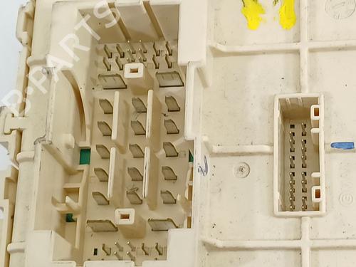 Fuse box KIA SOUL II (PS)  | BP16805349E1 