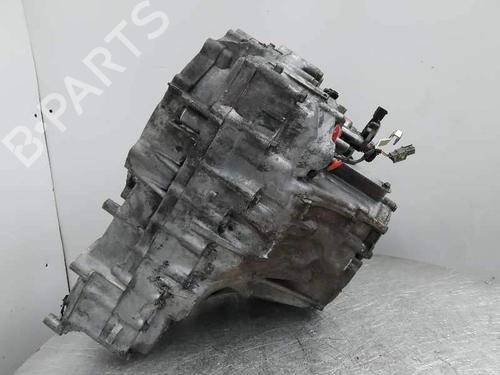 Gearbox HONDA CR-V III (RE_) | BP4855103M3 - Image 9