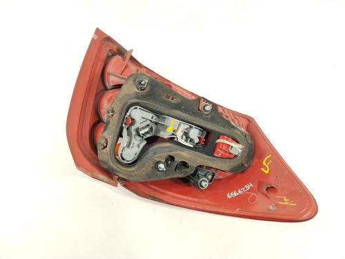 Højre baglygte TOYOTA AURIS (_E15_) 2.2 D (ADE157_, ADE151_, ADE151R, ADE157R) | BP29708906C35 