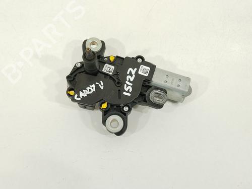 Used Rear wiper motor Rear wiper motor VW CADDY V Box Body/MPV (SBA, SBH) 2.0 TDi (102 hp) 36476819 36476819