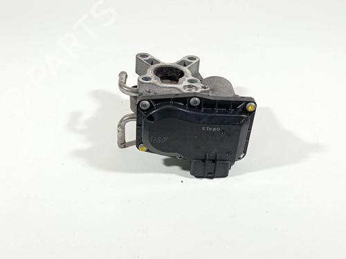 EGR-Ventil SUBARU OUTBACK (BS) | BP23169021M69 - Image 6