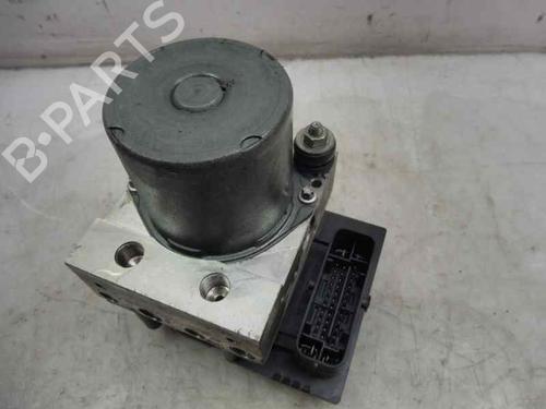 ABS pump PEUGEOT 508 SW I (8E_) 1.6 HDi | BP2679917M43 