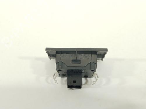 Electronic sensor SEAT IBIZA V (KJ1, KJG) 1.0 TSI | BP27204419M84 