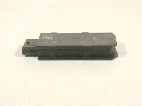 Used Antenna/Base Antenna/Base 34444831 34444831