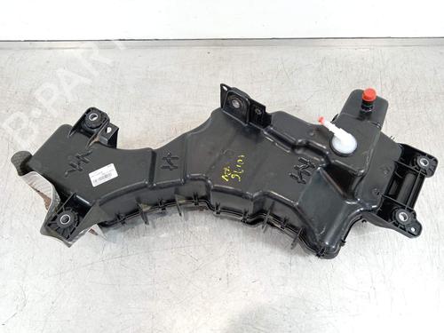 AdBlue-tank AdBlue-tank 16796217 16796217