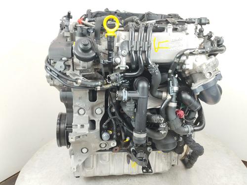 BP11047692M1 main image