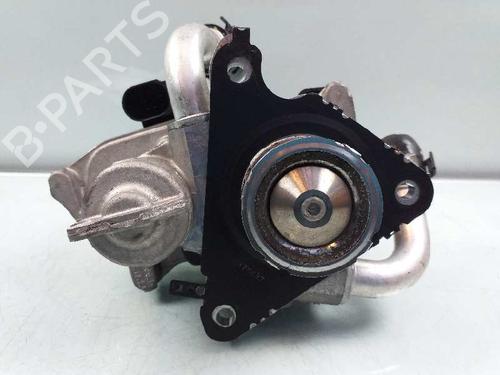 Egr SKODA OCTAVIA III (5E3, NL3, NR3)  | BP5252139M69 