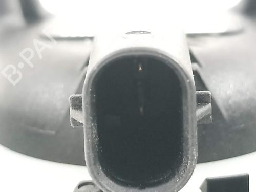 Electronic sensor SEAT ARONA (KJ7, KJP) 1.0 TSI | BP16013652M84 - Image 3