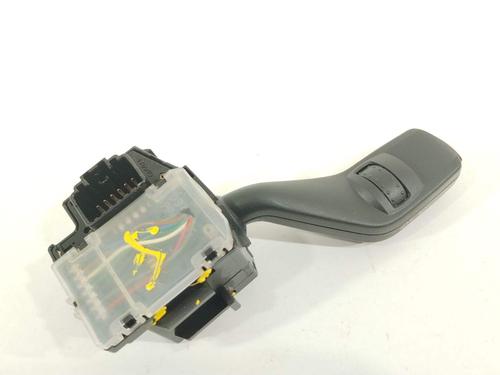 Devioluci FORD KUGA I 2.0 TDCi 4x4 | BP27894773I23  - Image 5
