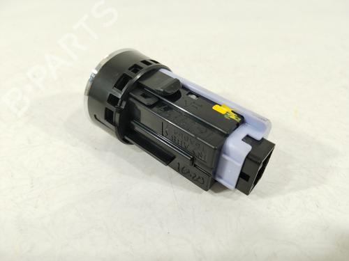 Ignition barrel SUBARU FORESTER (SJ_) 2.0 D AWD (SJD) | BP32474021M48