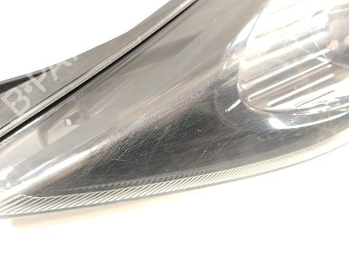 Right headlight FORD FIESTA VI (CB1, CCN) 1.6 TDCi | BP31630201C29 - Image 7