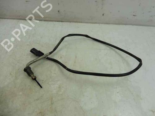 BP8487438M84 main image
