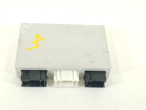 Electronic module BMW 3 (E90) 318 d | BP36780389M83 - Image 4