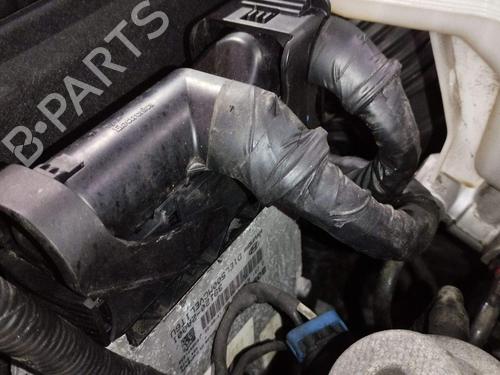 Used Engine control unit (ECU) Engine control unit (ECU) 36390218 36390218