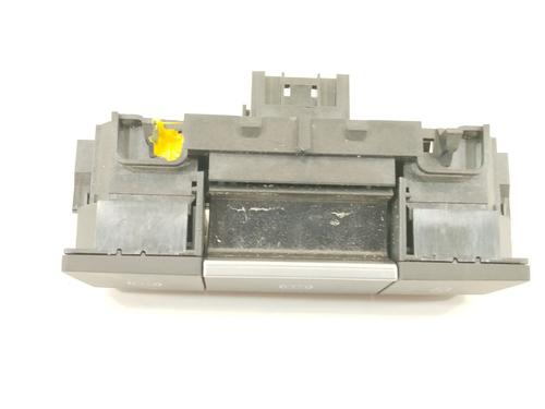 Hand brake CUPRA LEON (KL1, KU1, KUG) 1.5 eTSI | BP29258367I18 