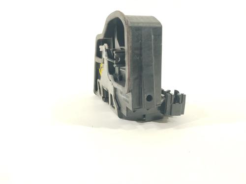 Front left lock BMW 1 (E87) 118 d | BP18040622C98 