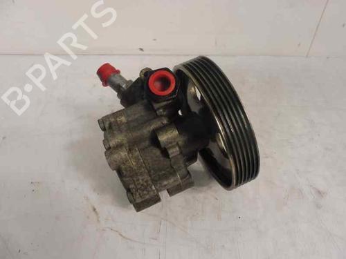 Used Steering pump PEUGEOT PARTNER Box Body/MPV [2008-2025]  1855878