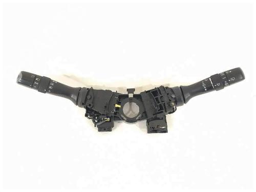 Used Headlight switch Headlight switch 1949408 1949408