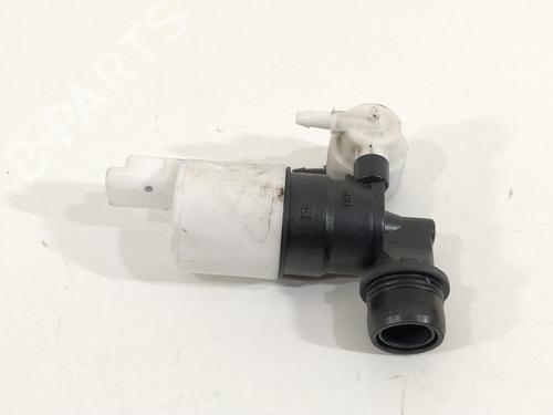 Used Washer pump CITROËN JUMPY III Van (V_) [2016-2025]  15712498