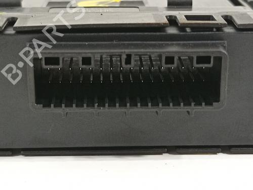 Electronic module NISSAN JUKE (F16_)  | BP15830672M83 