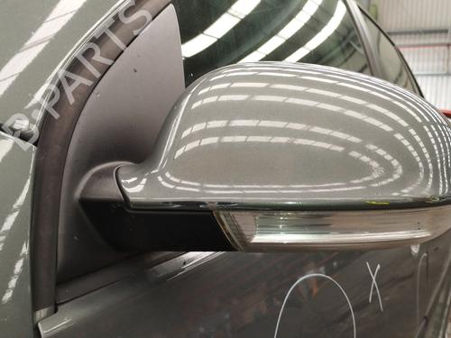 Used Left mirror Left mirror VW GOLF V (1K1) 1.9 TDI (105 hp) 35992652 35992652