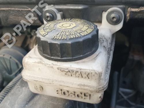 master-brake-peugeot-307-cc-3b-16-16v-4601t2-2003-2004-2005-2006-2007-2008-2009-9368693 main image