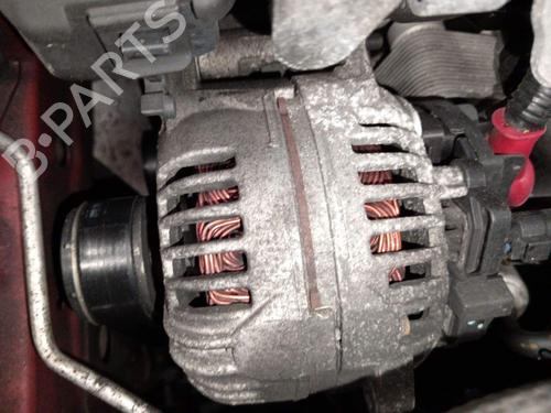 Used Alternator Alternator 36937531 36937531