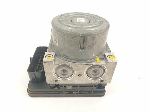 ABS pump PEUGEOT 208 II (UB_, UP_, UW_, UJ_)  | BP12259988M43 