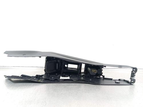 Middle console CUPRA LEON (KL1, KU1, KUG) 1.5 eTSI | BP29258688I22  - Image 6