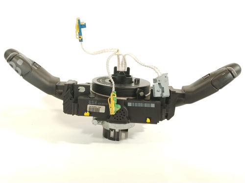 Headlight switch PEUGEOT 607 (9D, 9U) 2.7 HDi 24V | BP30152337I24 - Image 10