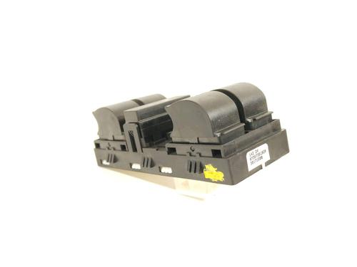 Left front window switch FIAT TIPO Hatchback (356_, 357_) 1.5 T4 Hybrid | BP36039834I27 - Image 3