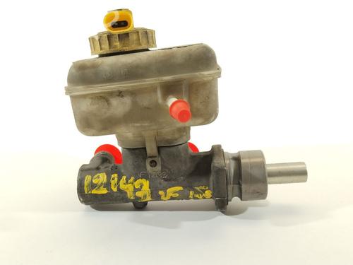 Brake master cylinder SEAT LEON (1M1)  | BP27692670M77 