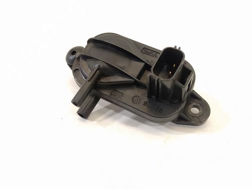 Elektronisk sensor FORD FOCUS II (DA_, HCP, DP) [2004-2013]  10626969