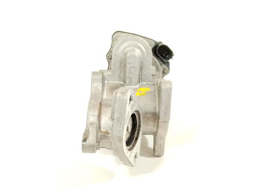 Egr AUDI A4 B7 Avant (8ED)  | BP29502990M69 