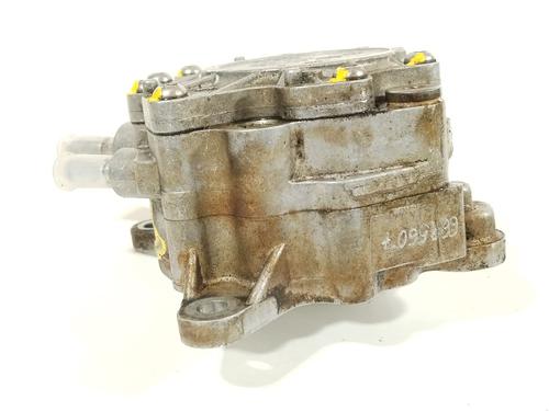 Vacuum pump AUDI A4 B7 Avant (8ED) 2.0 TDI 16V | BP32342995M80 