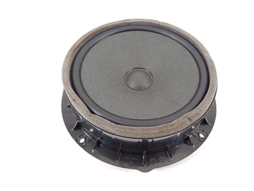 Used Speaker Speaker 27528714 27528714