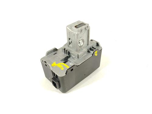 Used Electronic module Electronic module RENAULT GRAND SCÉNIC IV (R9_) 1.5 dCi 110 (R9A3) (110 hp) 40101186 40101186