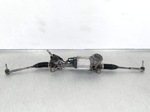 steering-rack-opel-astra-j-p10-2009-2010-2011-2012-2013-2014-2015-2016-30147961 main image